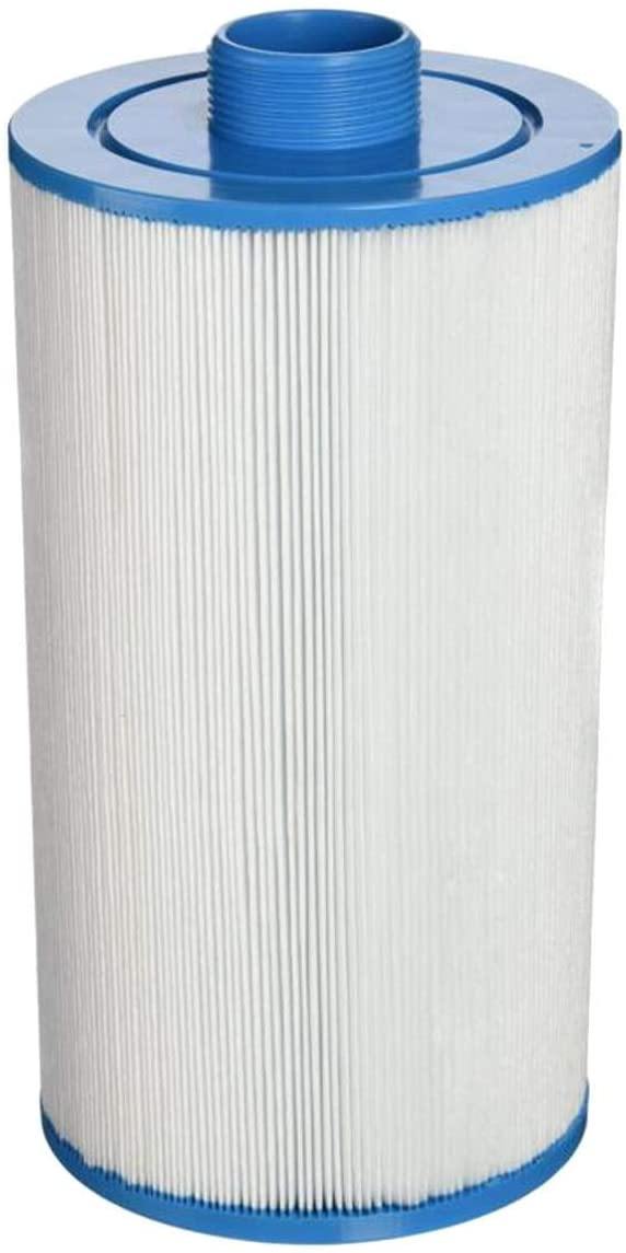 5CH-45 Hot Tub Filter - Hot Tub Outfitters