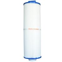 5CH-752 Hot Tub Filter - Hot Tub Outfitters