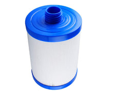 Load image into Gallery viewer, 6CH-940 Hot Tub Filter - Hot Tub Outfitters