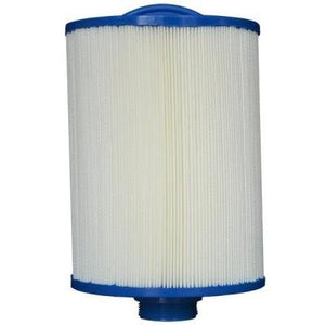 6CH-49 hot tub filter - Hot Tub Outfitters