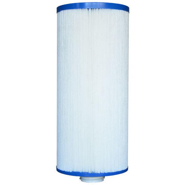 6CH-961 Hot Tub Filter - Hot Tub Outfitters