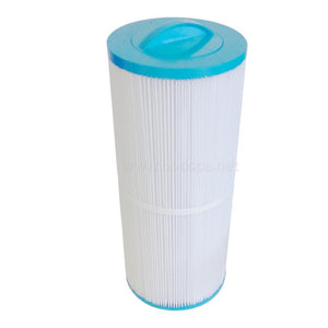 4CH-940 Hot Tub Filter - Hot Tub Outfitters