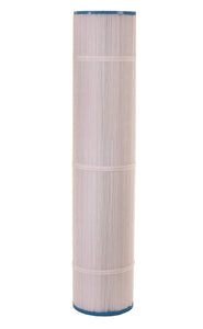 C-4970 Filter Cartridge - Hot Tub Outfitters