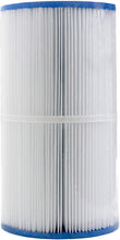 Load image into Gallery viewer, C-5601 Filter Cartridge - Hot Tub Outfitters