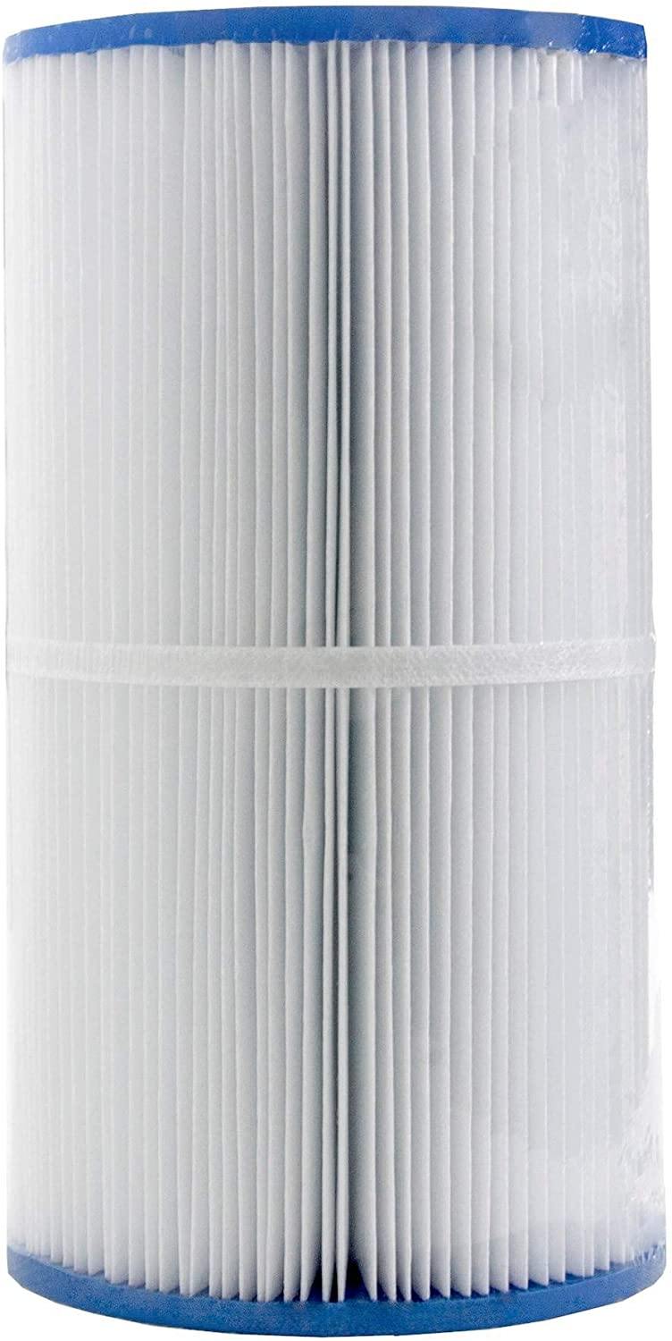 C-5601 Filter Cartridge - Hot Tub Outfitters