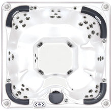 Load image into Gallery viewer, Equinox Spas 744B - Hot Tub Outfitters