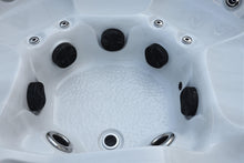 Load image into Gallery viewer, Brunswick 6 Hot Tub (order now for early 2022 delivery) - Hot Tub Outfitters