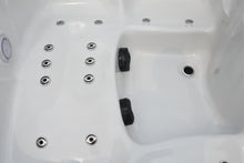 Load image into Gallery viewer, Brunswick 3 Hot Tub (order now for early 2022 delivery) - Hot Tub Outfitters
