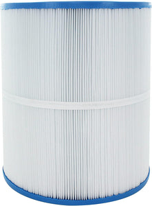 C-8465 hot tub filter - Hot Tub Outfitters