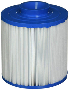 C4302 Hot Tub Filter - Hot Tub Outfitters