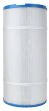 Load image into Gallery viewer, Hot Tub Filter Cartridge C-8320