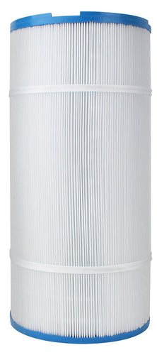Hot Tub Filter Cartridge C-8320