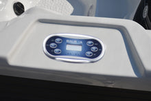 Load image into Gallery viewer, Bowen 6 Hot Tub (order now for early 2022 delivery) - Hot Tub Outfitters
