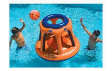 Load image into Gallery viewer, Giant Shootball  : Pool Toys