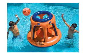 Giant Shootball  : Pool Toys