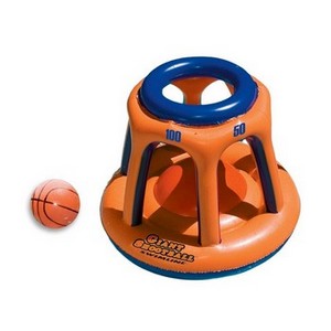 Giant Shootball  : Pool Toys