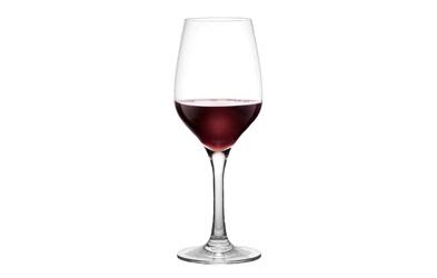 Polycarbonate Unbreakable Drinkware - Wine Glass