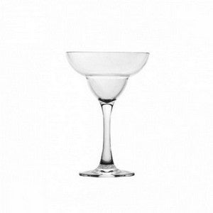 Polycarbonate Drinkware - Margarita Glass 340ml