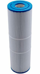 Filter Cartridge C-5397