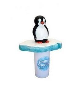 Chillin Charlie Chlorinator - Hot Tub Outfitters
