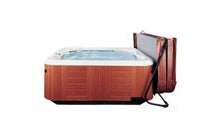 Load image into Gallery viewer, Leisure Concepts CoverMate II CMII-UB - hot-tub-supplies-canada.myshopify.com