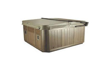 Load image into Gallery viewer, Leisure Concepts CoverMate III CMIII-PLAST - hot-tub-supplies-canada.myshopify.com