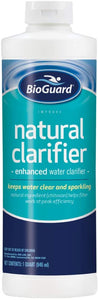 Clear Clarifier (Chitosan based clarifier) 946ml