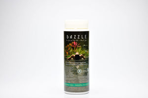 Dazzle Bromine Tablets