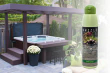 Load image into Gallery viewer, New Hot Tub Owner Kit - Spa Life &amp; Dazzle
