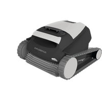 Load image into Gallery viewer, Dolphin Maytronics - E 20 Vacuum Robot