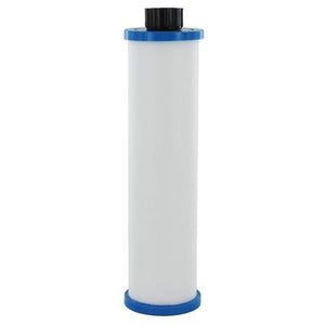 Disposable Pre-fill Water Filter with Hose Adapter FC-3128