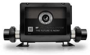 BP100 retrofit kit w/ TP200T keypad  CABLE