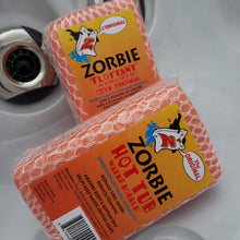 Load image into Gallery viewer, Zorbie Water Bobble - Hot Tub Scum Collector - Hot Tub Outfitters