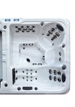Load image into Gallery viewer, Britannia Swim Spa Dual (order now for early 2022 delivery) - Hot Tub Outfitters
