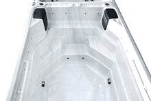 Load image into Gallery viewer, Britannia Swim Spa Dual (order now for early 2022 delivery) - Hot Tub Outfitters