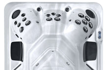 Load image into Gallery viewer, Symphony SwimSpa 14 (order now for early 2022 delivery) - Hot Tub Outfitters