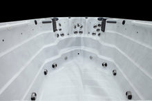 Load image into Gallery viewer, Symphony SwimSpa 14 (order now for early 2022 delivery) - Hot Tub Outfitters