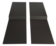 Load image into Gallery viewer, Utralift Visionlift Floor Pads - Hot Tub Outfitters