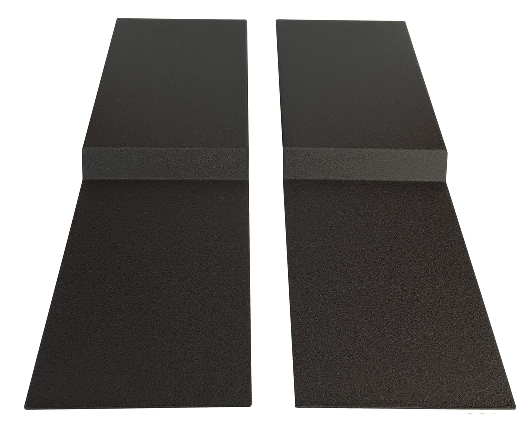 Utralift Visionlift Floor Pads - Hot Tub Outfitters