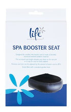 Load image into Gallery viewer, ProAqua Spa Booster Seat