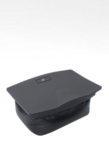Life Spa Seat Booster Cushion