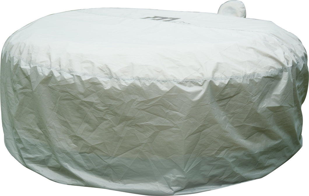 MSpa Inflatable Spa Cover - 6 Person