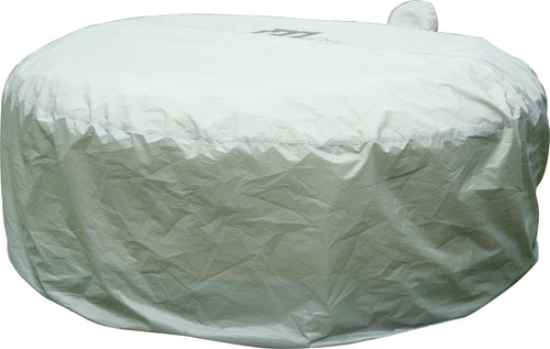 MSpa Inflatable Spa Cover - 4 Person