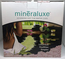 Load image into Gallery viewer, Mineraluxe Start-Up Kit
