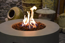 Load image into Gallery viewer, Venice Fire Table - Hot Tub Outfitters