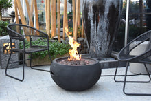 Load image into Gallery viewer, York Fire Bowl - Hot Tub Outfitters