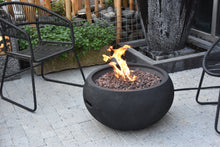 Load image into Gallery viewer, York Fire Bowl - Hot Tub Outfitters