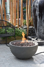 Load image into Gallery viewer, Nantucket Fire Bowl - Hot Tub Outfitters