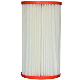 Hot Tub and Pool Filter Cartridge PC7-120