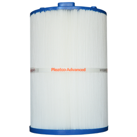 PDO75-2000 Hot Tub Filter